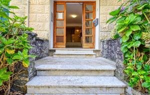 Amazing Apartment In Rapallo With Wifi