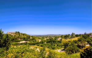 Maisons de vacances Awesome Home In Rochefort Du Gard : photos des chambres