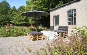 Amazing Home In Rønne With Wifi - Klemensker