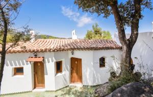 Nice Home In Orgosolo With Wifi img11