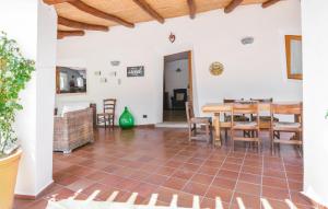 Nice Home In Orgosolo With Wifi img13