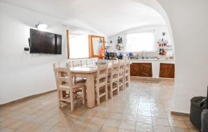 Nice Home In Orgosolo With Wifi img17