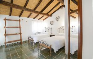 Nice Home In Orgosolo With Wifi img23