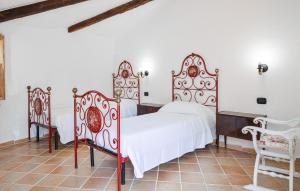 Nice Home In Orgosolo With Wifi img25