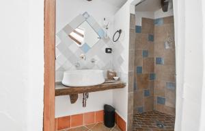 Nice Home In Orgosolo With Wifi img28