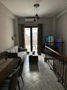 Pyrgi Village apartment