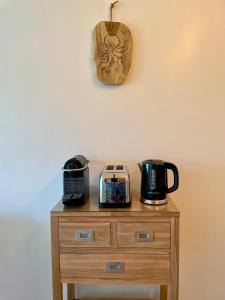 T3 à 300m plage avec piscine tennis