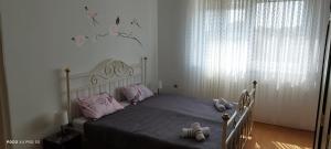 Apartman TWINS