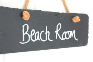 Family Room - Disability Access room in Cairnview Bed and Breakfast