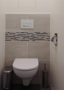 Appartements Experience Inouie a Orleans ! : photos des chambres