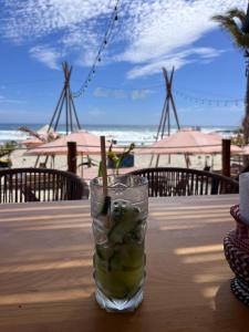 Waterfront Condo with Gorgeous Sunset Ocean Views