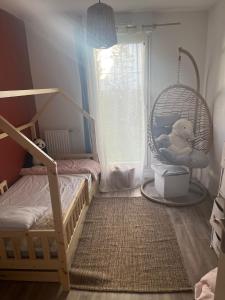 Appartements Detente , famille, Disney et Nature : photos des chambres