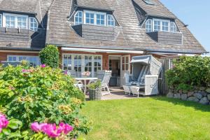 Am Heidepark, App 1 D