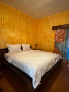 Phòng Loại Sang (Deluxe Room)