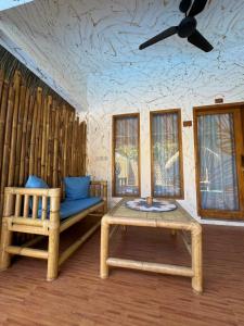 Phòng Loại Sang (Deluxe Room)