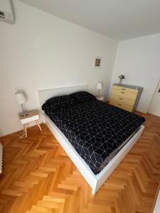 La Storia - Holiday Apartment House