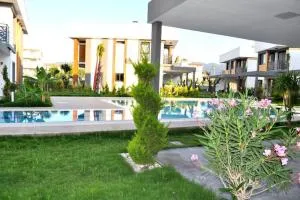 Villa Modern - Davutlar