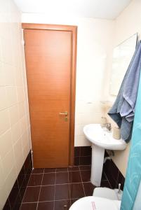 Center4City-Apartment Thessaloniki