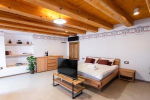 Wellba Homestead Planina