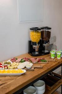 Wellba Homestead Planina