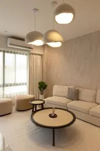 人宅民宿 Simple Place - Beinan