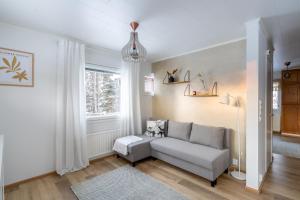 Villa Ilves Hosted by Hygge Host