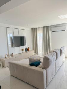 Riamar House - Faro City Center