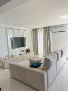 Riamar House - Faro City Center - Panasqueira