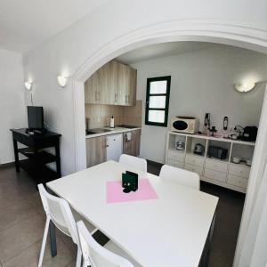 Morning Sun Apartment 229