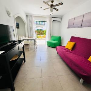 Morning Sun Apartment 229