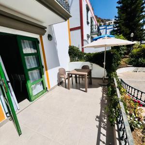 Morning Sun Apartment 229