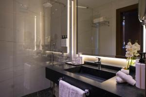 Crowne Plaza Yalova by IHG