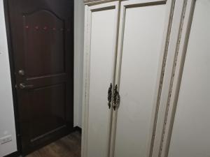 华人民宿 - Stanze in casa privata, Manila