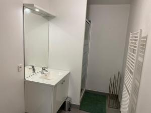 Studio cosy proche Disneyland