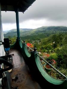 Polo Region Rest Inn