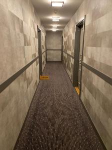 Appartements Studio cosy proche Disneyland : photos des chambres