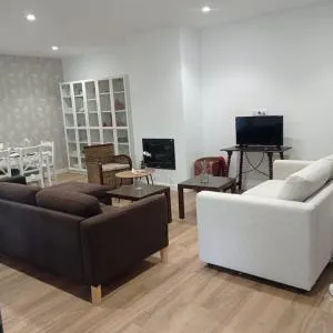 Borda Closaroda - Sahun