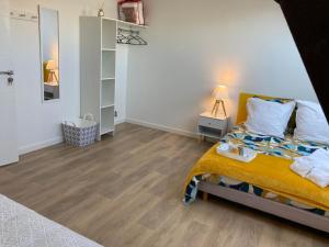 Le Gambetta Théâtre de Calais