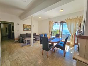 Apartment Wanda - Medveja 