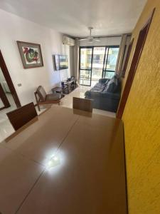 Apartamento Barrabella - 1 quarto - 611
