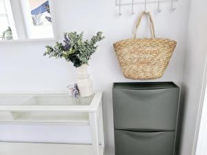 Appartements Lakeside Provence - Appartement classe 4 etoiles, Vue sur le lac, Parking sous-sol, double clim : photos des chambres