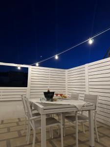 La Terrazza Del Corso