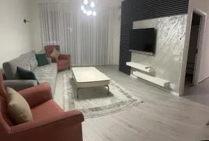 Ada Apartament Prizren - Nova Šumadija Ada Apartament Prizren - Nova Šumadija