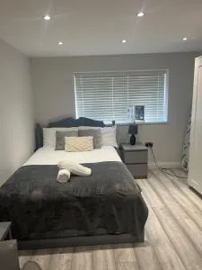 HOMESTAY HAVEN - Humberstone