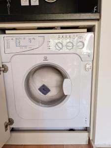 Марина Кейп