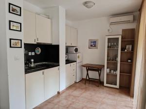 Марина Кейп