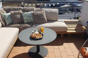 Casa Portao da Cidade