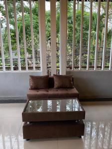 Umah tita ubud guest house