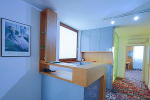 Hotel Metropol WELLNESS & CONGRESS HOTEL