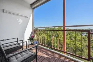 Fräulein Paula - Steinhude - غاربسن